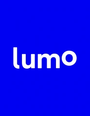 Lumo Logo
