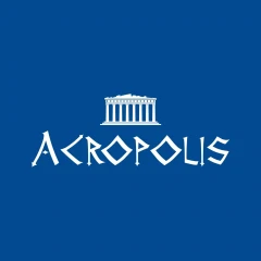 Acropolis