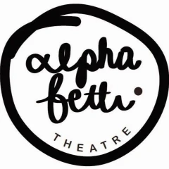Alphabetti Theatre