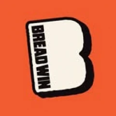 Breadwin