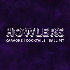 Howlers logo