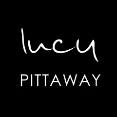 Lucy Pittaway Logo