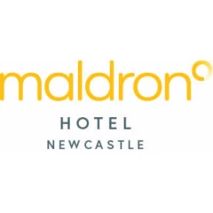 Maldron Hotel