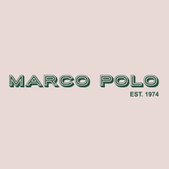 Marco Polo Logo