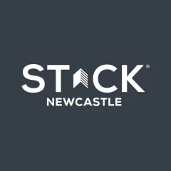 STACK Newcastle