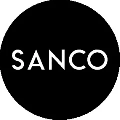 Sanco Logo