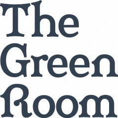 The Green Room