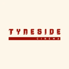 Tyneside Cinema Logo