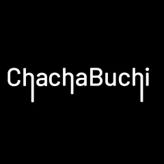 ChachaBuchi logo