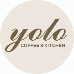 YOLO Coffee and Kitchen