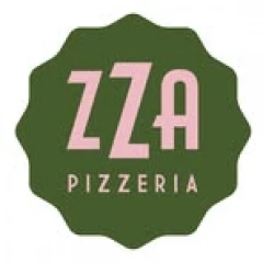 ZZA Pizza