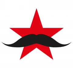 Zapatista logo