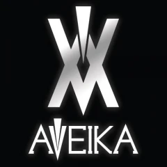 Aveika Logo