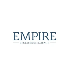 Empire Restaurant