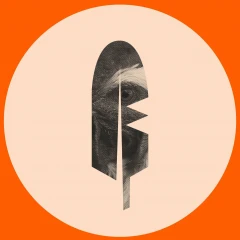 FED's logo