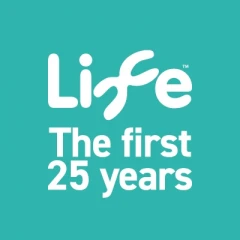 Life Science Centre Logo