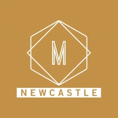 manahatta logo
