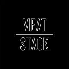 Meat Stack