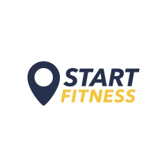 Start Fitness