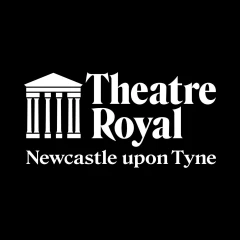 Theatre Royal logo